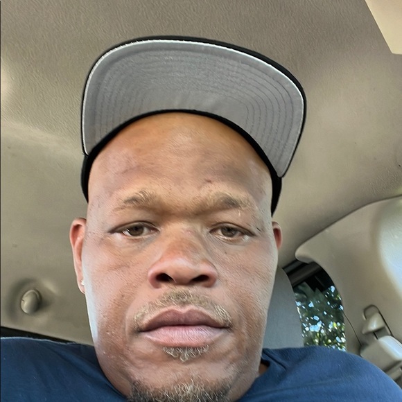 Meet your Posher, Marcus - Picture 1 of 1